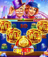 Desvendando o Mundo dos Jogos Virtuais na jebet