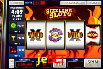 A Revolução dos Aplicativos de Jogos no jebet