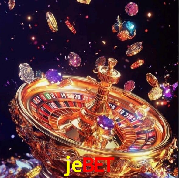  jebet app