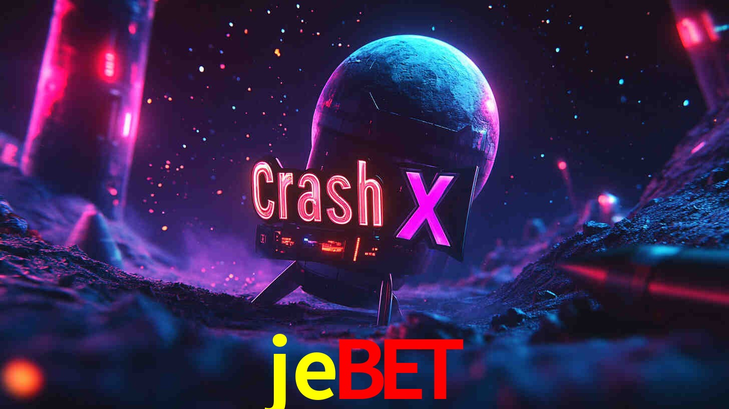 A Experiência Imersiva dos Cassinos Ao Vivo no jebet