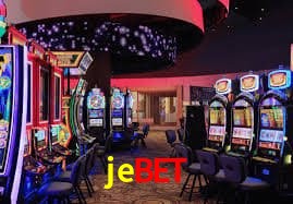 jebet,jebet app