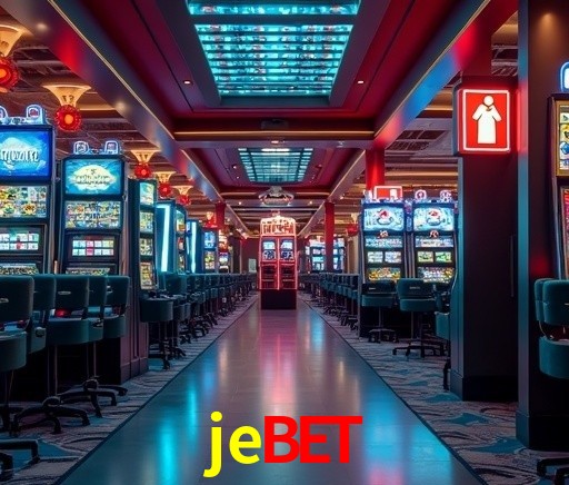 jebet,jebet app