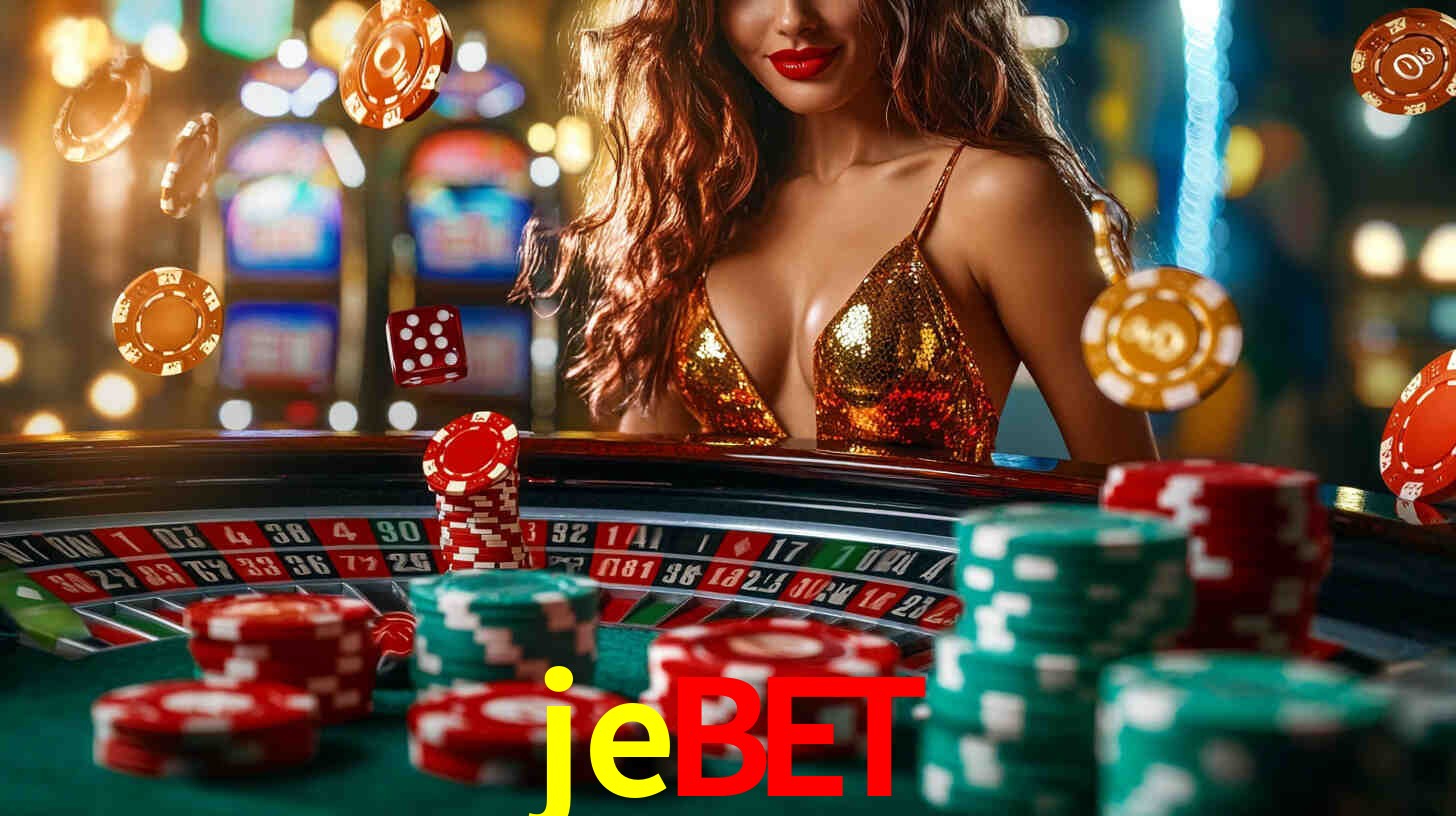 Football Betting jebet