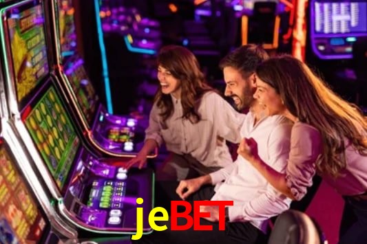 jebet,jebet app
