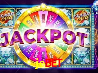 Inovações de Jogos na jebet: O Futuro das Experiências Interativas