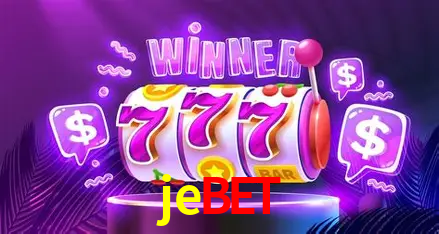 jebet: A Experiência de Casino com Jogos de Mesa ao Vivo