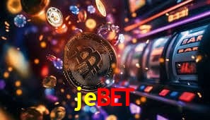 jebet app