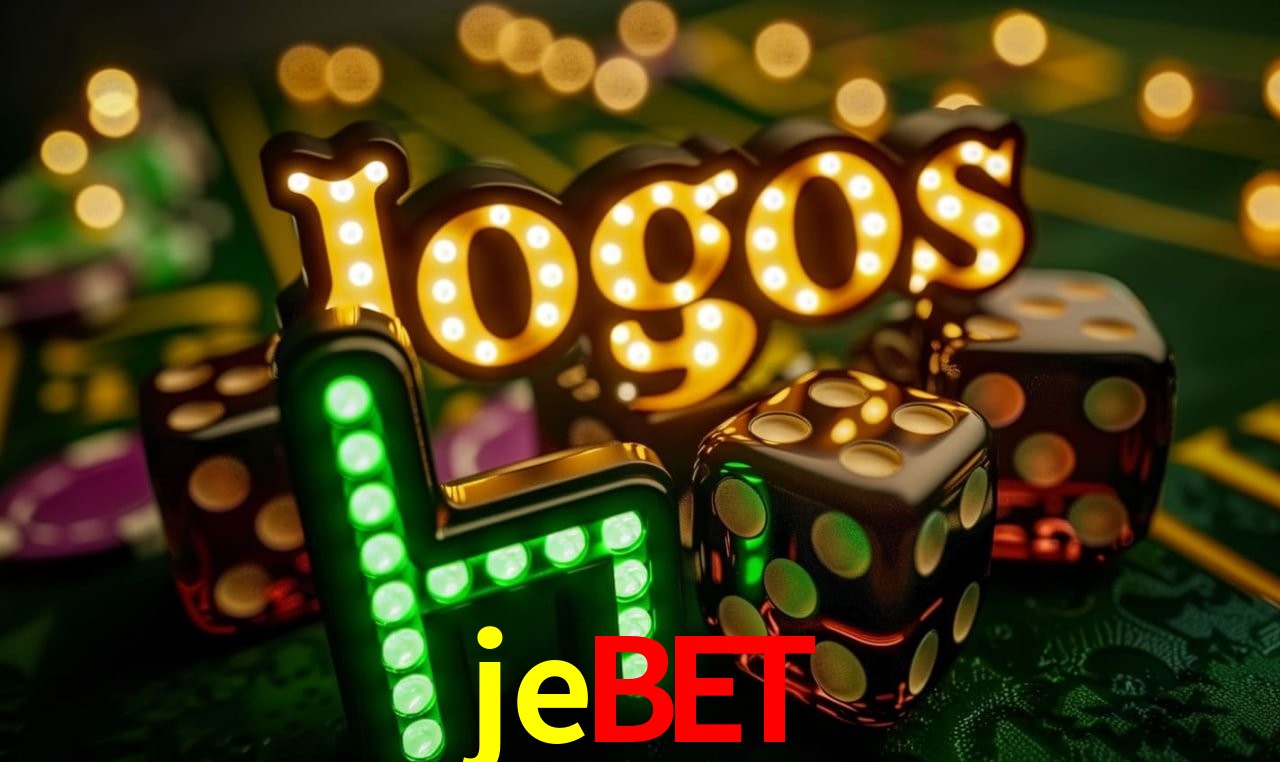 Casino Ao Vivo jebet