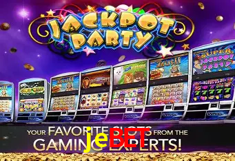 A Experiência Imersiva dos Cassinos Ao Vivo no jebet