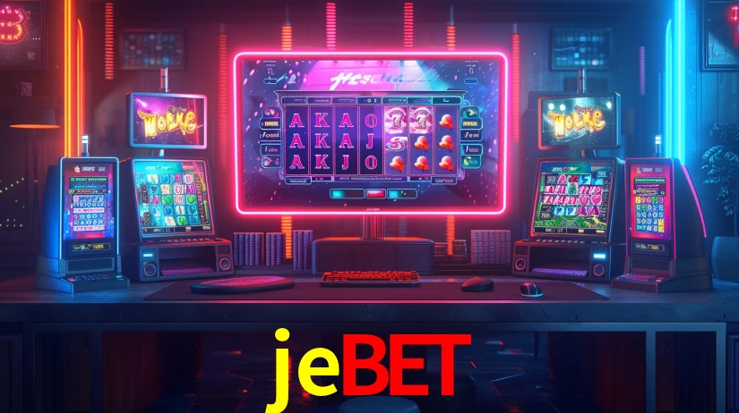 VIP Casino jebet
