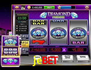 Apostas Esportivas na jebet: Um Guia Completo