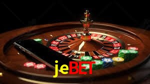Live Casino jebet