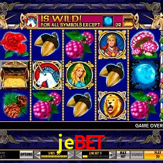 Descubra a Magia dos Jogos de Arcade no 330bet