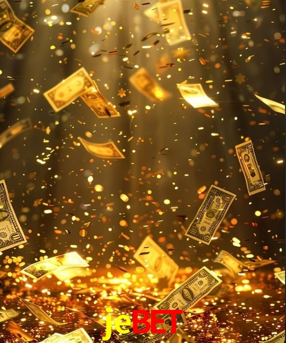 Seasonal Promotions jebet