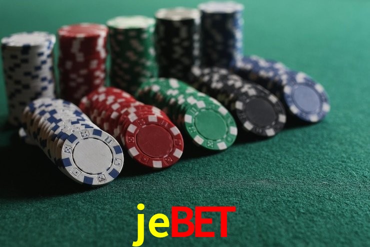 Responsive Design jebet