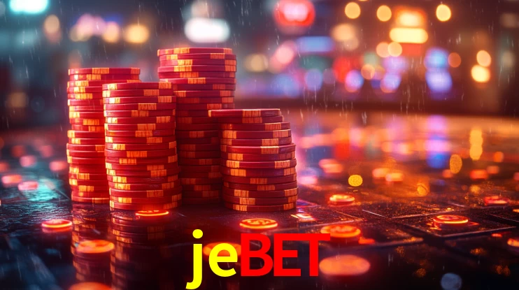 Roulette Table jebet