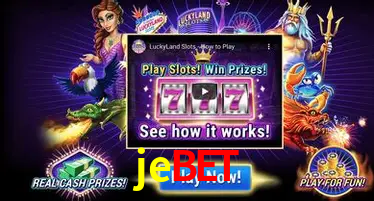 Desvendando o Mundo dos Jogos Virtuais na jebet