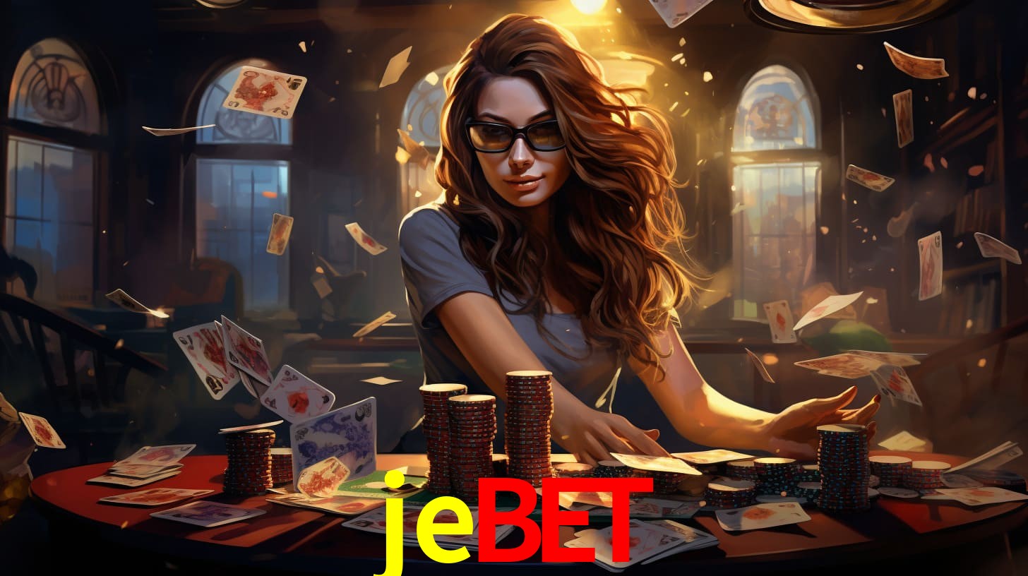 Player Reviews jebet
