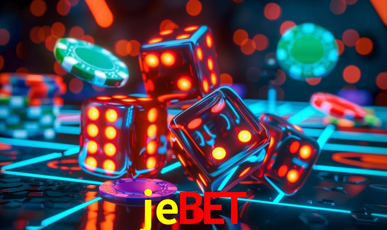 jebet