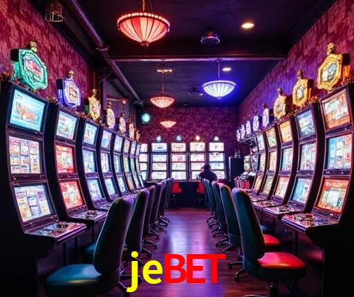 jebet,jebet app