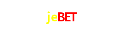 jebet