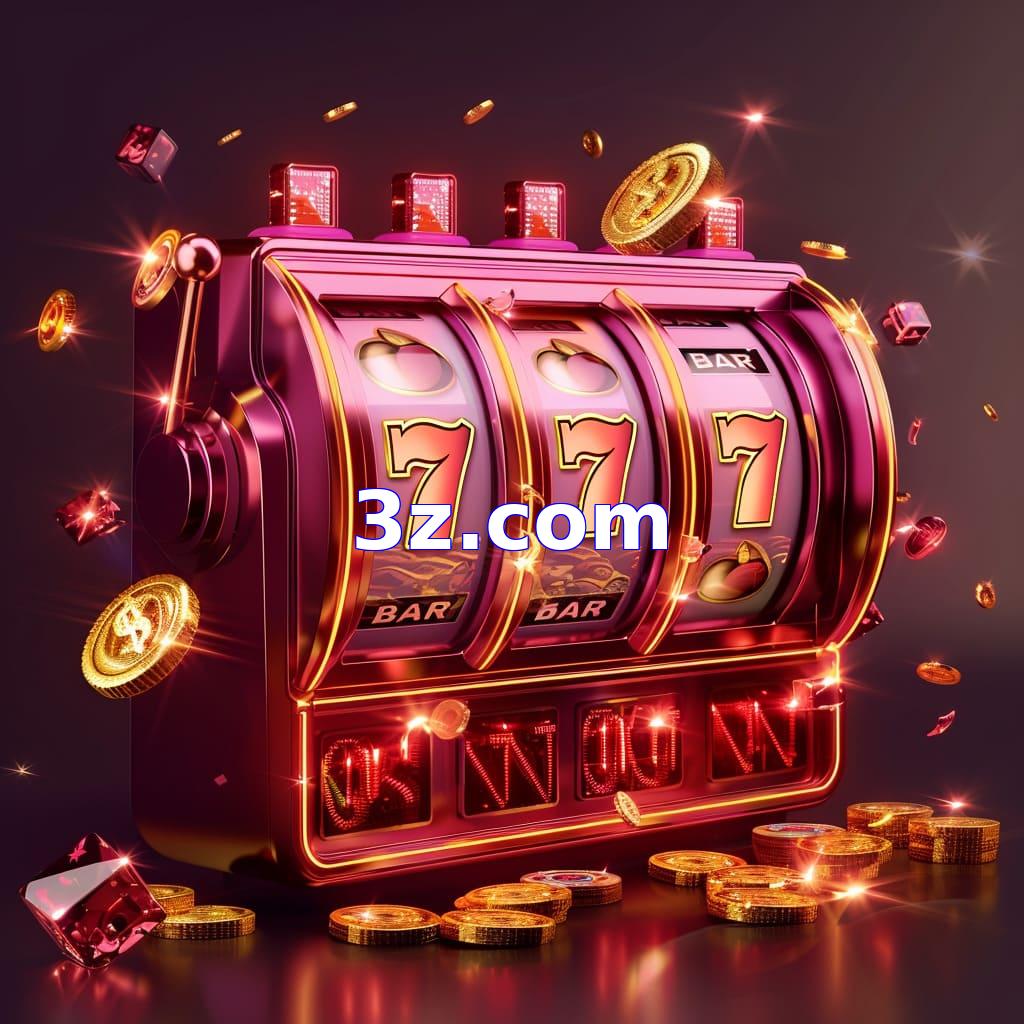 Bônus de Primeiro Depósito R$ 10.200 em jebet.COM