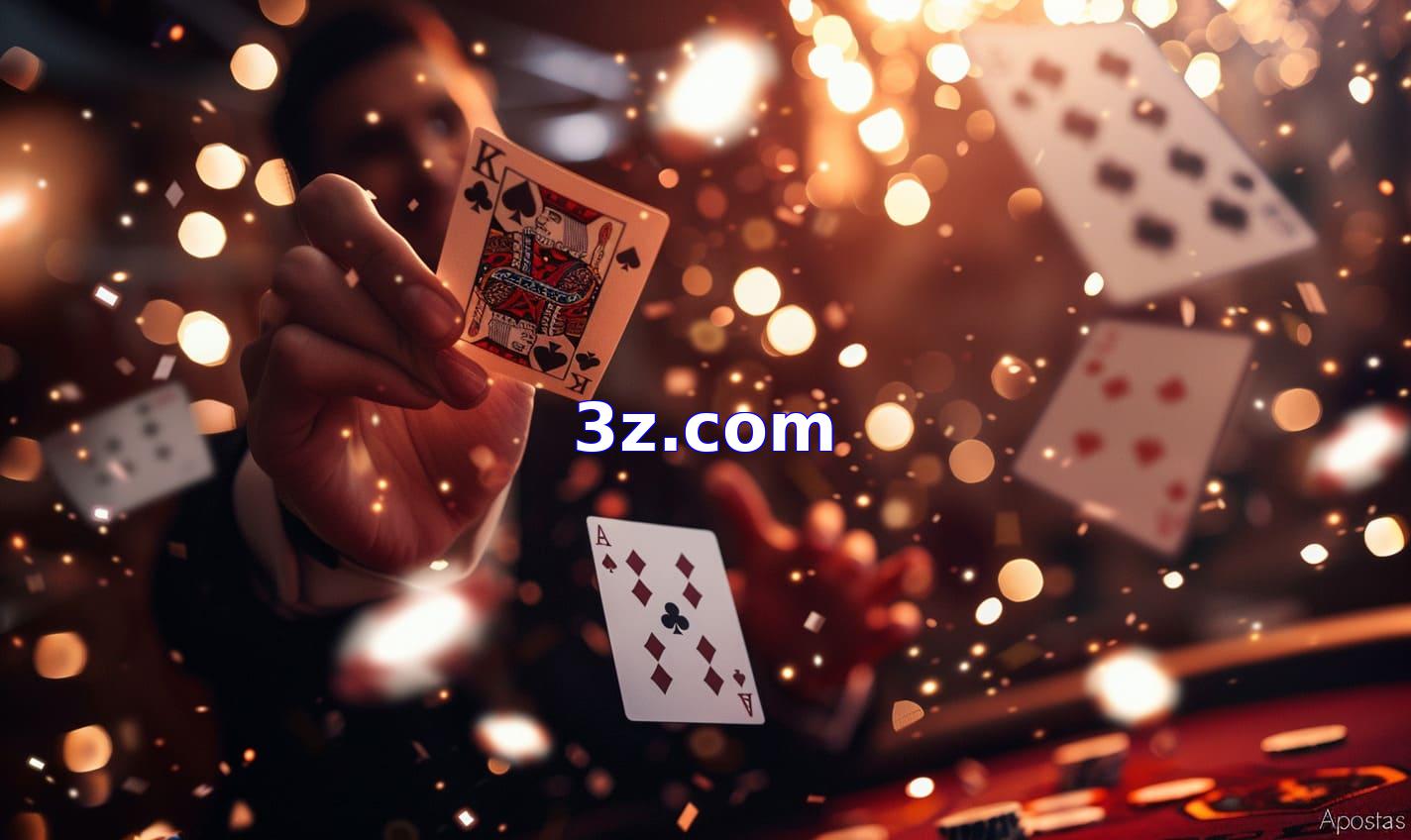 Casino Online jebet.COM | Os Melhores Slots no Brasil